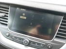 2021-vauxhall-grandland-x-12-sri-nav-small-18