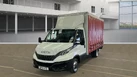 2021-iveco-daily-35c-class-23td-35c14-business-3750mm-136pseu6dt-3750-hi-matic-small-8