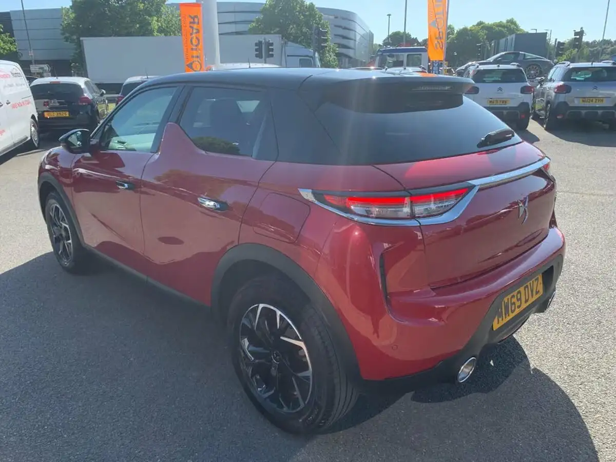 2019-ds-ds-3-crossback-12-puretech-prestige-155ps-eat8-big-2