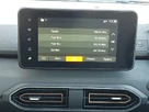 2023-dacia-sandero-stepway-10-tce-essential-90bhp-small-9