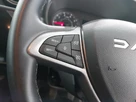 2024-dacia-duster-09-tce-journey-small-12