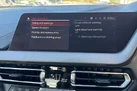 2021-bmw-2-series-15-218i-sport-lcp-gran-coupe-4d-dct-small-45