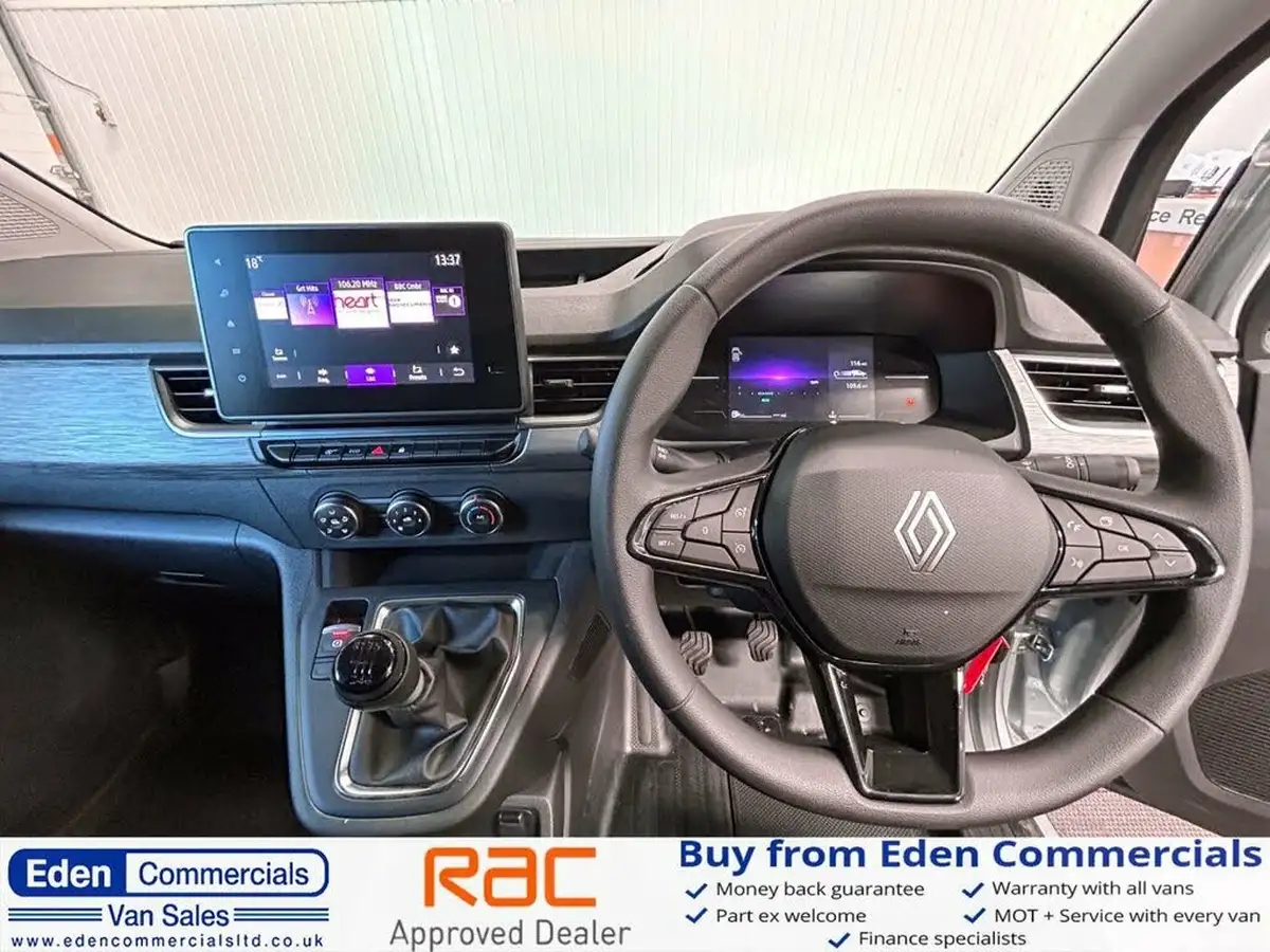 2024-renault-kangoo-15dci-ll21-95-advance-eu6e-panel-big-23