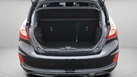 2020-ford-fiesta-10t-st-line-edition-125ps-hybrid-mhev-5d-small-16