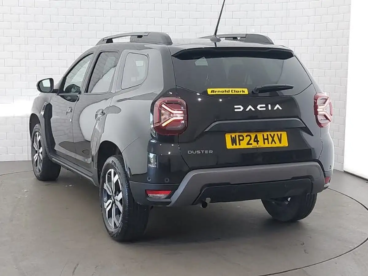 2024-dacia-duster-09-tce-journey-big-1