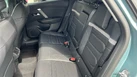 2022-citroen-c4-12-puretech-shine-plus-130ps-small-32