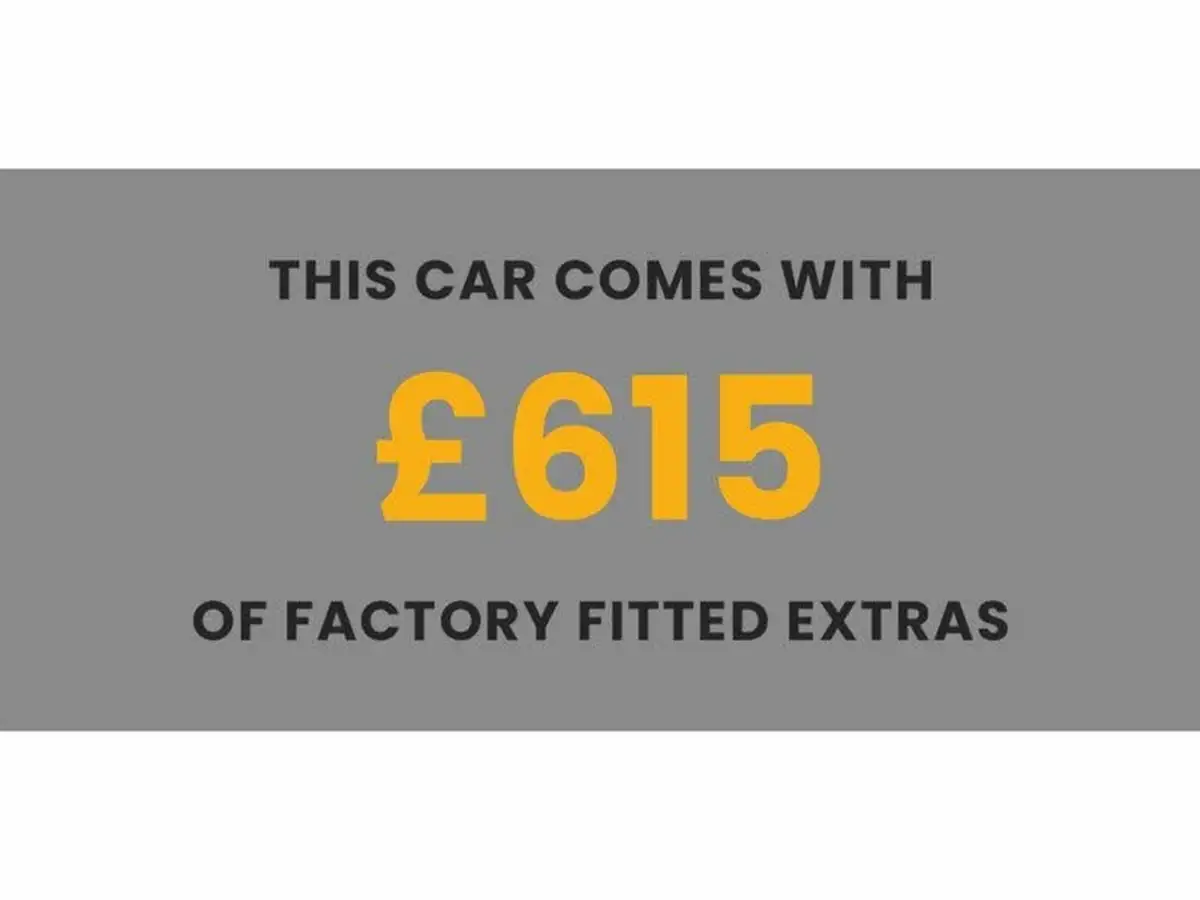 2020-toyota-rav4-25-vvt-i-excel-219bhp-big-3