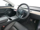 2022-tesla-model-3-e-long-range-small-10