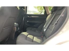 2025-mazda-cx-5-20-centre-line-small-15