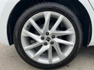 2024-seat-ibiza-10-tsi-fr-95ps-small-17