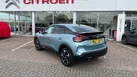 2022-citroen-c4-12-puretech-shine-plus-130ps-small-4