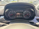 2017-vauxhall-corsa-14i-energy-90ps-ecoflex-ac-5d-small-19