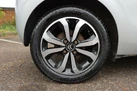 2014-citroen-c1-12-puretech-flair-3d-small-16
