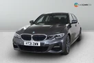 2021-bmw-3-series-20-320i-m-sport-saloon-4d-small-5