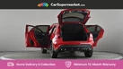 2020-mercedes-benz-gla-class-16-gla-200-amg-line-edition-plus-7g-dct-small-9