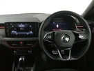 2024-skoda-kamiq-10-tsi-monte-carlo-116ps-dsg-small-6