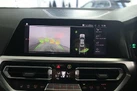 2021-bmw-3-series-20-320i-m-sport-saloon-4d-small-53