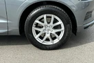 2020-volvo-xc60-20td-d4-momentum-small-4