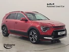 2024-kia-niro-16-gdi-139bhp-hev-132kwh-small-0