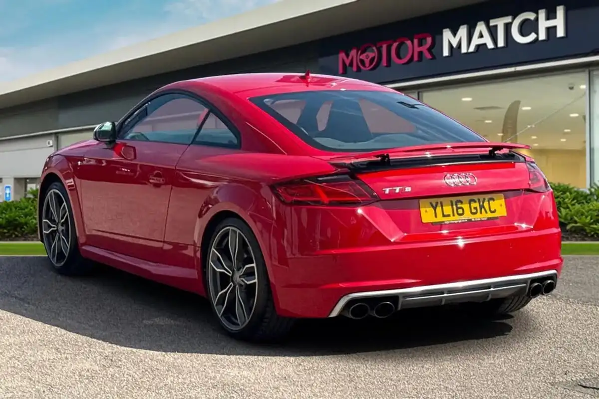 2016-audi-tts-20-tfsi-quattro-tts-ss-coupe-s-tronic-big-1