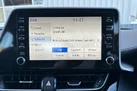 2020-toyota-c-hr-18-vvt-i-icon-parking-pack-small-38