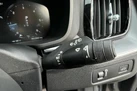 2020-volvo-xc60-20td-d4-momentum-small-28
