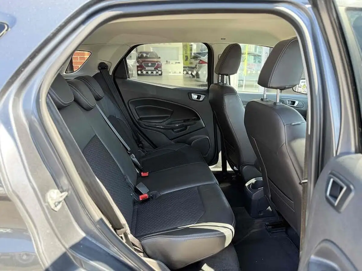 2017-ford-ecosport-10t-titanium-s-140ps-big-19