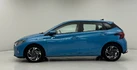 2022-hyundai-i20-10-t-gdi-se-connect-eclutch-imt-small-4