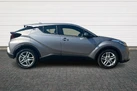 2020-toyota-c-hr-18-vvt-i-icon-parking-pack-small-14