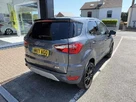 2017-ford-ecosport-10t-titanium-s-140ps-small-6