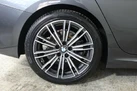2021-bmw-3-series-20-320i-m-sport-saloon-4d-small-29