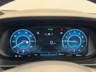 2022-hyundai-i20-10-t-gdi-se-connect-eclutch-imt-small-28