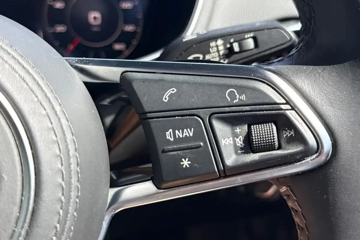 2016-audi-tts-20-tfsi-quattro-tts-ss-coupe-s-tronic-big-29
