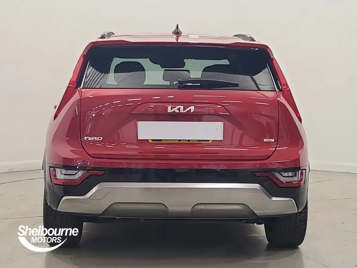 2024-kia-niro-16-gdi-139bhp-hev-132kwh-big-13