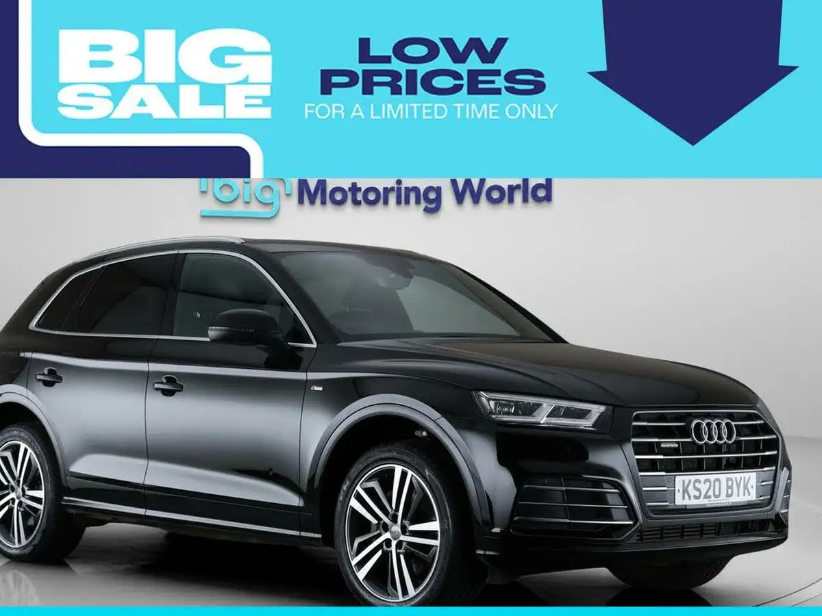 2020-audi-q5-20-55-tfsi-e-s-line-competition-big-0