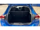 2021-vauxhall-corsa-12-turbo-se-premium-small-3