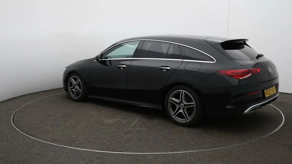 2022-mercedes-benz-cla-13-cla-180-amg-line-premium-plus-shooting-brake-5d-big-63