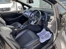 2022-nissan-leaf-e-n-connecta-39kwh-small-20