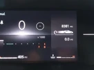 2024-renault-clio-10-tce-evolution-small-12