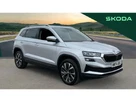 2024-skoda-karoq-15-tsi-se-l-dsg-small-0