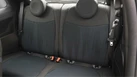 2020-fiat-500-10-launch-edition-small-15