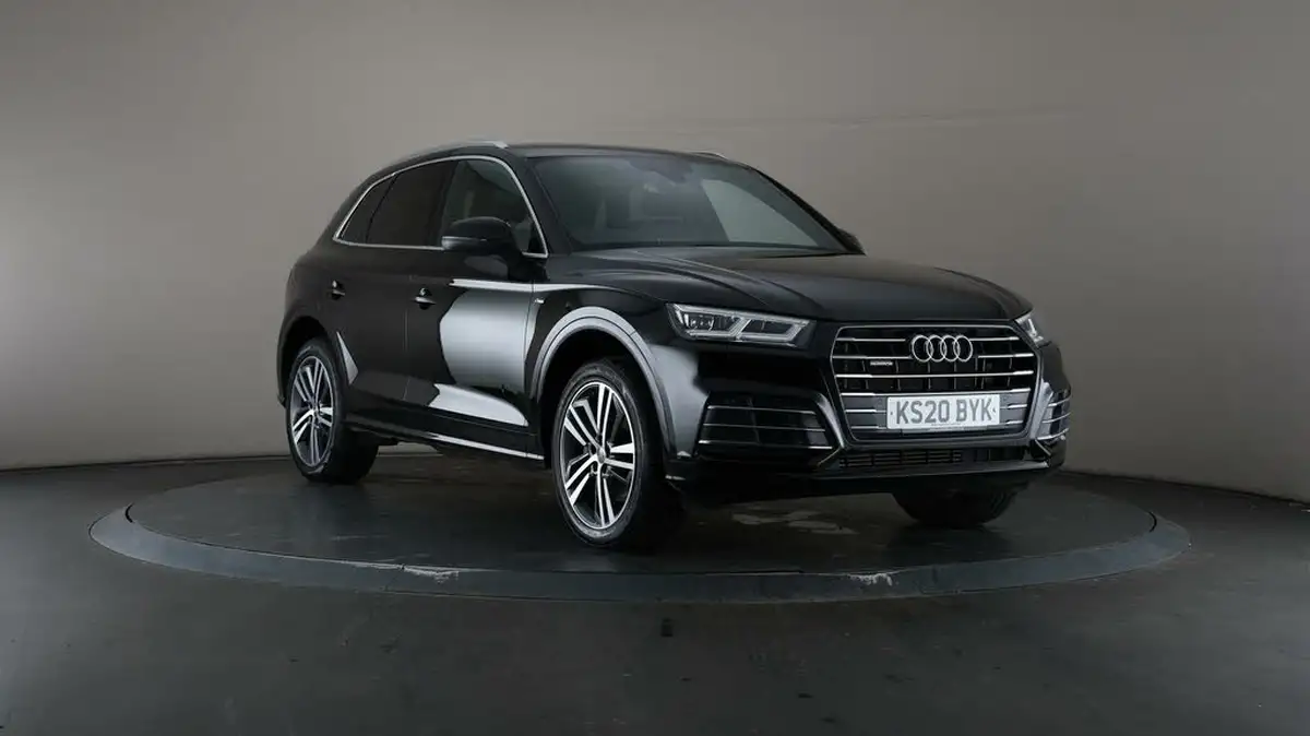 2020-audi-q5-20-55-tfsi-e-s-line-competition-big-52
