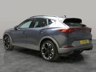 2021-cupra-formentor-20-tsi-vz2-small-15