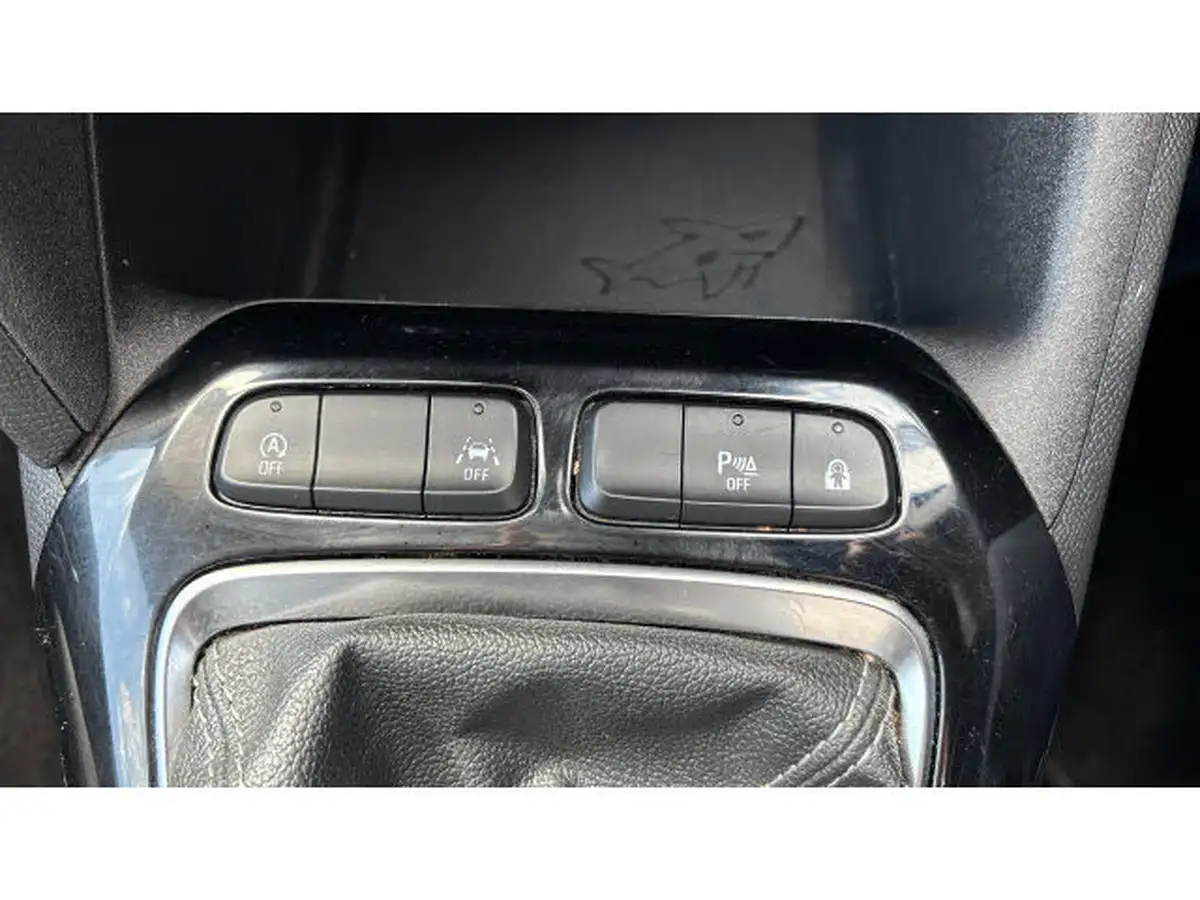 2021-vauxhall-corsa-12-turbo-se-premium-big-20