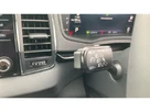 2024-skoda-karoq-15-tsi-se-l-dsg-small-24