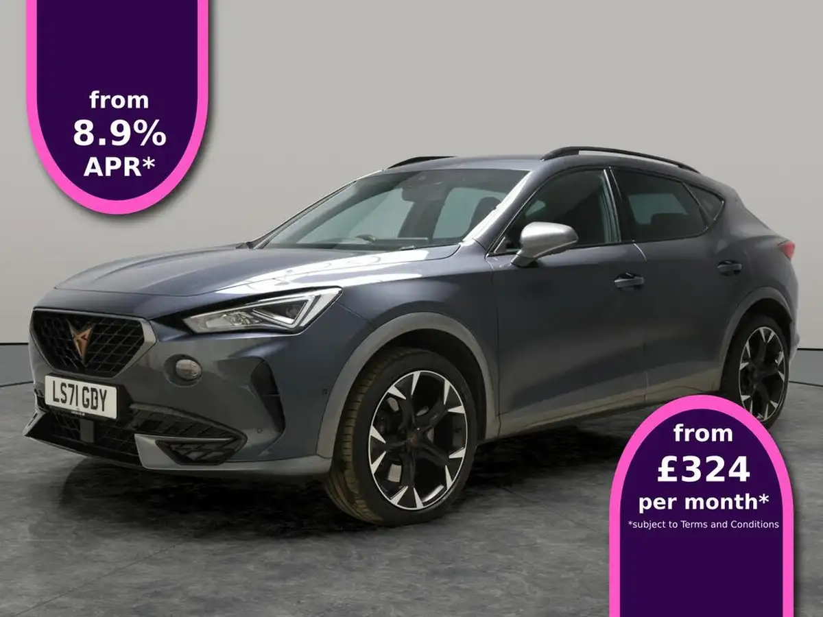 2021-cupra-formentor-20-tsi-vz2-big-0