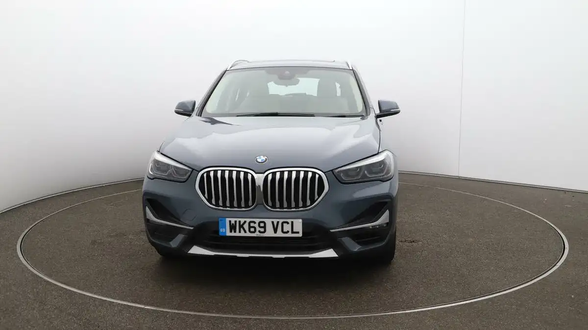 2019-bmw-x1-20-xdrive20i-xline-big-32
