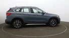 2019-bmw-x1-20-xdrive20i-xline-small-43