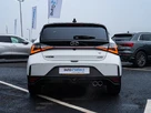 2023-hyundai-i20-10-t-gdi-n-line-dct-small-3