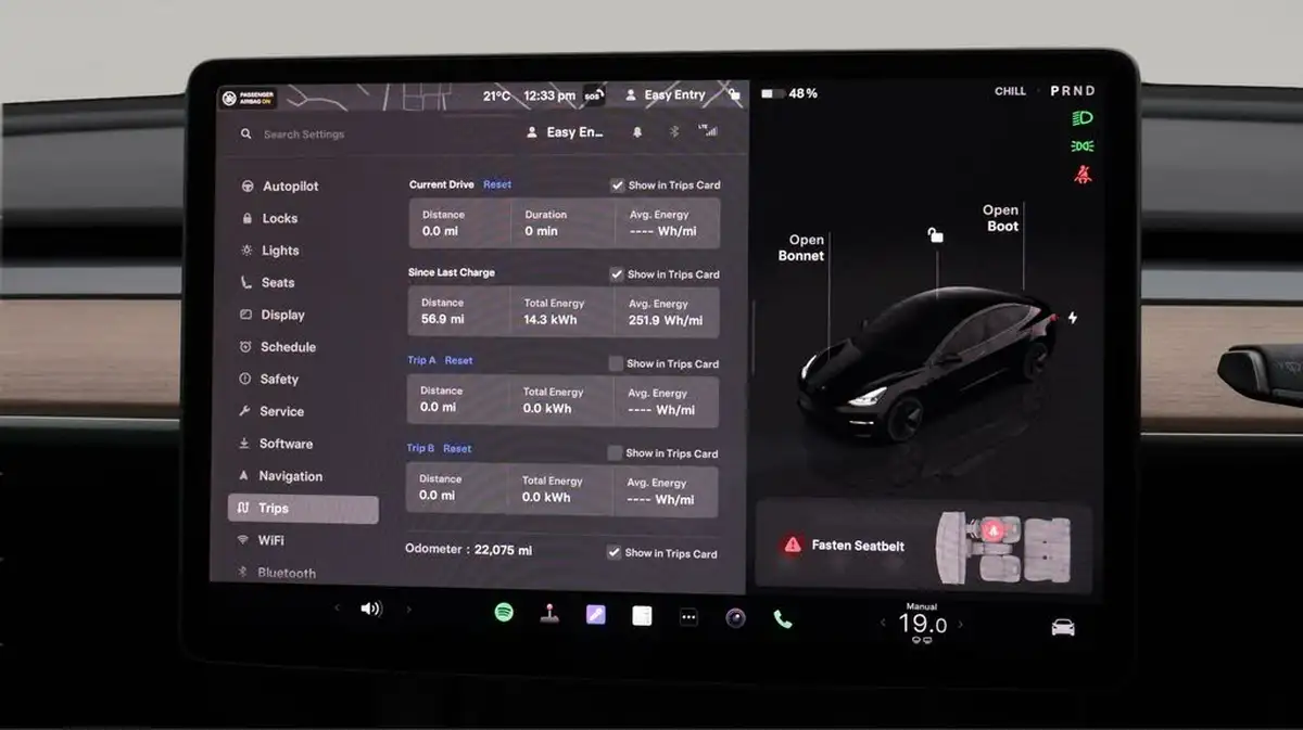 2022-tesla-model-3-e-long-range-big-10